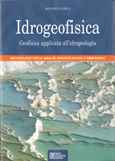 Idrogeofisica