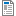 vnd.openxmlformats-officedocument.wordprocessingml.document icon