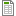 vnd.ms-excel icon