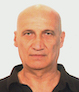 Maurizio Nespoli