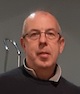 Giorgio Sensalari
