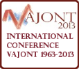 Banner Vajont