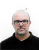 Mauro Coffani