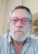 Egidio De Maron
