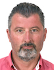 Fabio Fenaroli