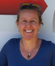 Cristina Iarabek