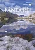 Panta Rei